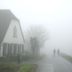 Wagendijk 16, Kockengen