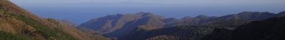 Vista panorámica 3