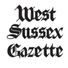 West Sussex Gazette