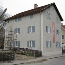 Stadtmuseum