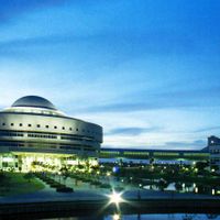 Distretto di Sam Khok