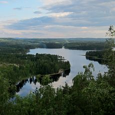 Luonteri