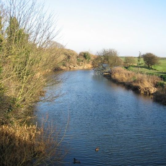 Royal Military Canal
