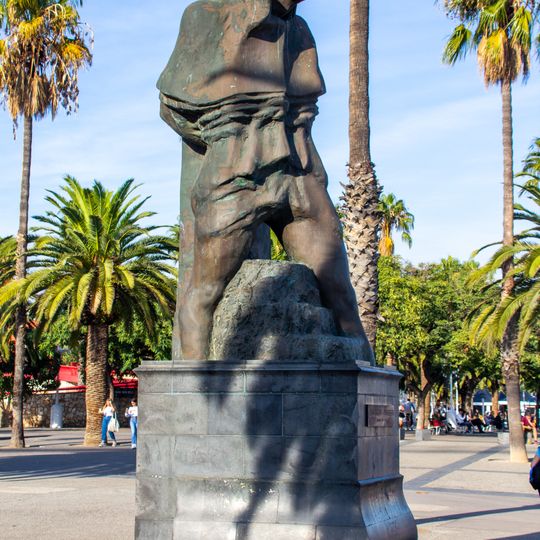 A Joan Salvat Papasseit