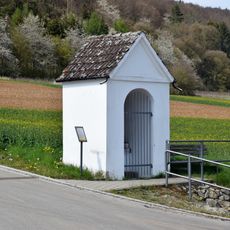 Wegkapelle
