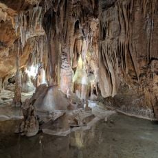 Grutas de Santo António