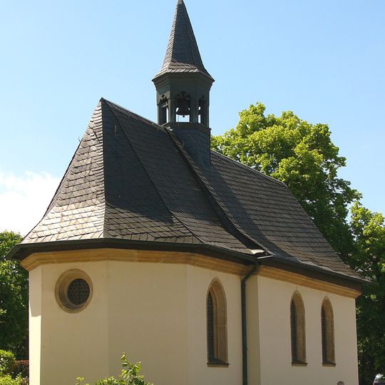 Kapelle