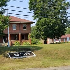 Chatham Marconi Maritime Center