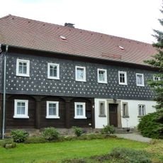 Niedere Hauptstraße 2