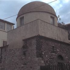 San Tommaso