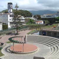 Matriz