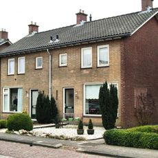 Kerkweg 12,  8355BK  Giethoorn