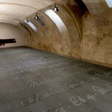 Kunstmuseum des Kantons Thurgau