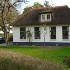 Beulakerweg 27, Giethoorn