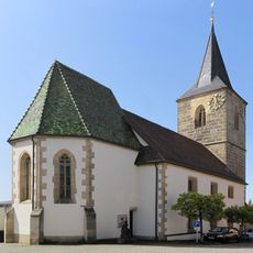 Georgskirche