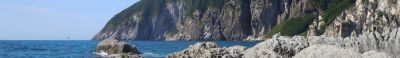 Panoramic View 2
