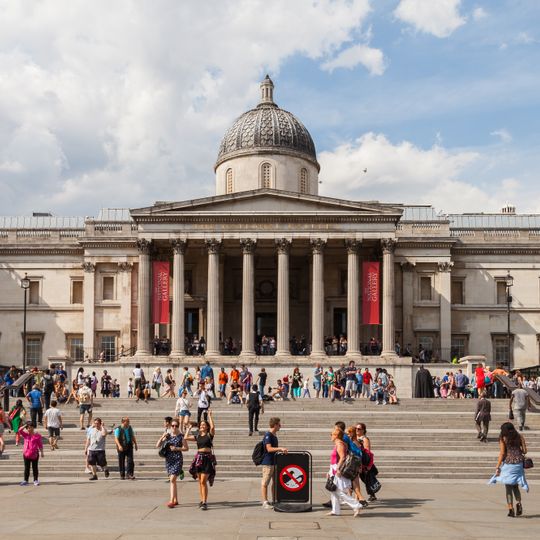National Gallery