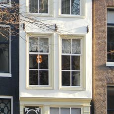Herengracht 315, Amsterdam