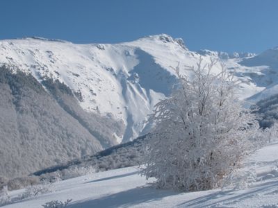 Vinter 2