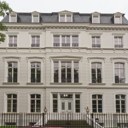 Poppelsdorfer Allee 65