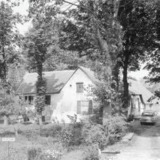 De Amstelbocht