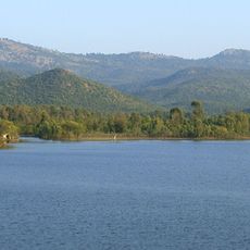 Biligiriranga Hills