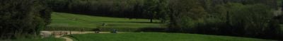 Panoramaudsigt 1