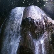 キューバを訪れる：自然、歴史、植民地時代の遺産