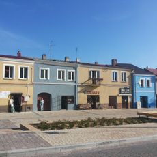 Pl. 2 Czerwca 23 (d. 19)