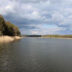 Großer Kreßinsee
