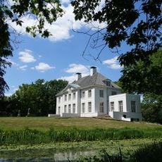 Soeterbeek Estate