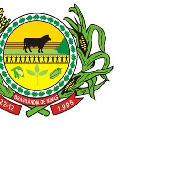 Brasilândia de Minas