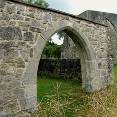 Benediktinerinnenkloster Schaaken