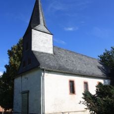St. Petrus (Nörvenich-Poll)