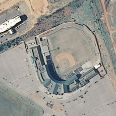 Smokies Park