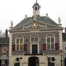 Rien Poortvliet Museum