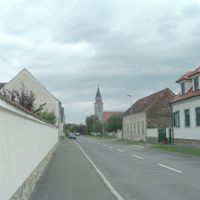 Deutsch Schützen-Eisenberg