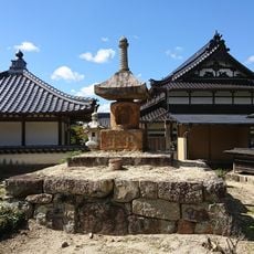 大村寺
