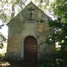 Feldkapelle