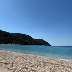 Ag. Giannis Lefkada