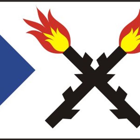 Bohuslavice nad Vláří