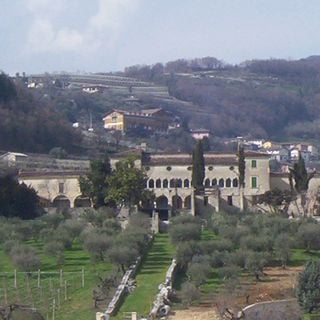 Villa Bertoldi