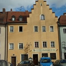 Gasthaus Goldener Ochs