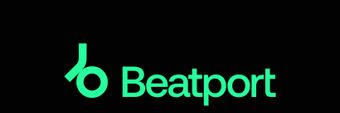 Beatport Profile Cover