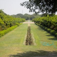 Mehtab Bagh