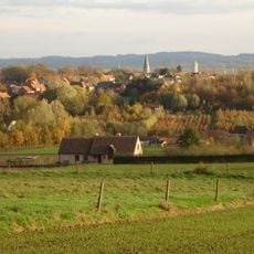 Tiegemberg