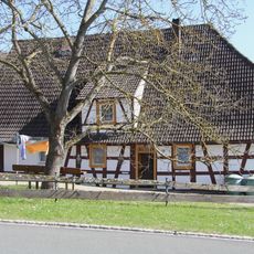 Bauernhaus