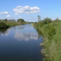 Blagoveshchensky District, Altai Krai