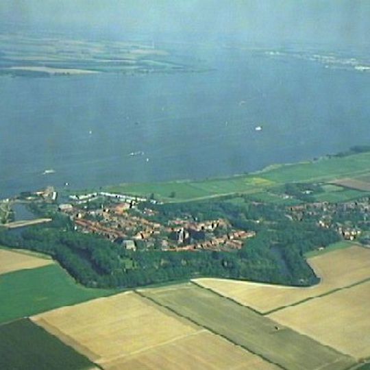 Hollands Diep