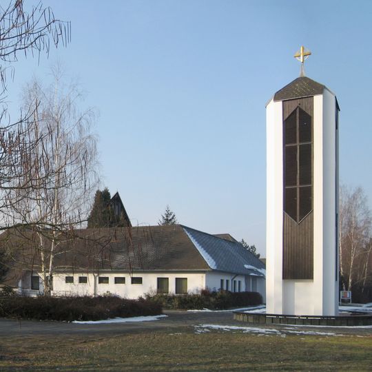 Pauluskirche